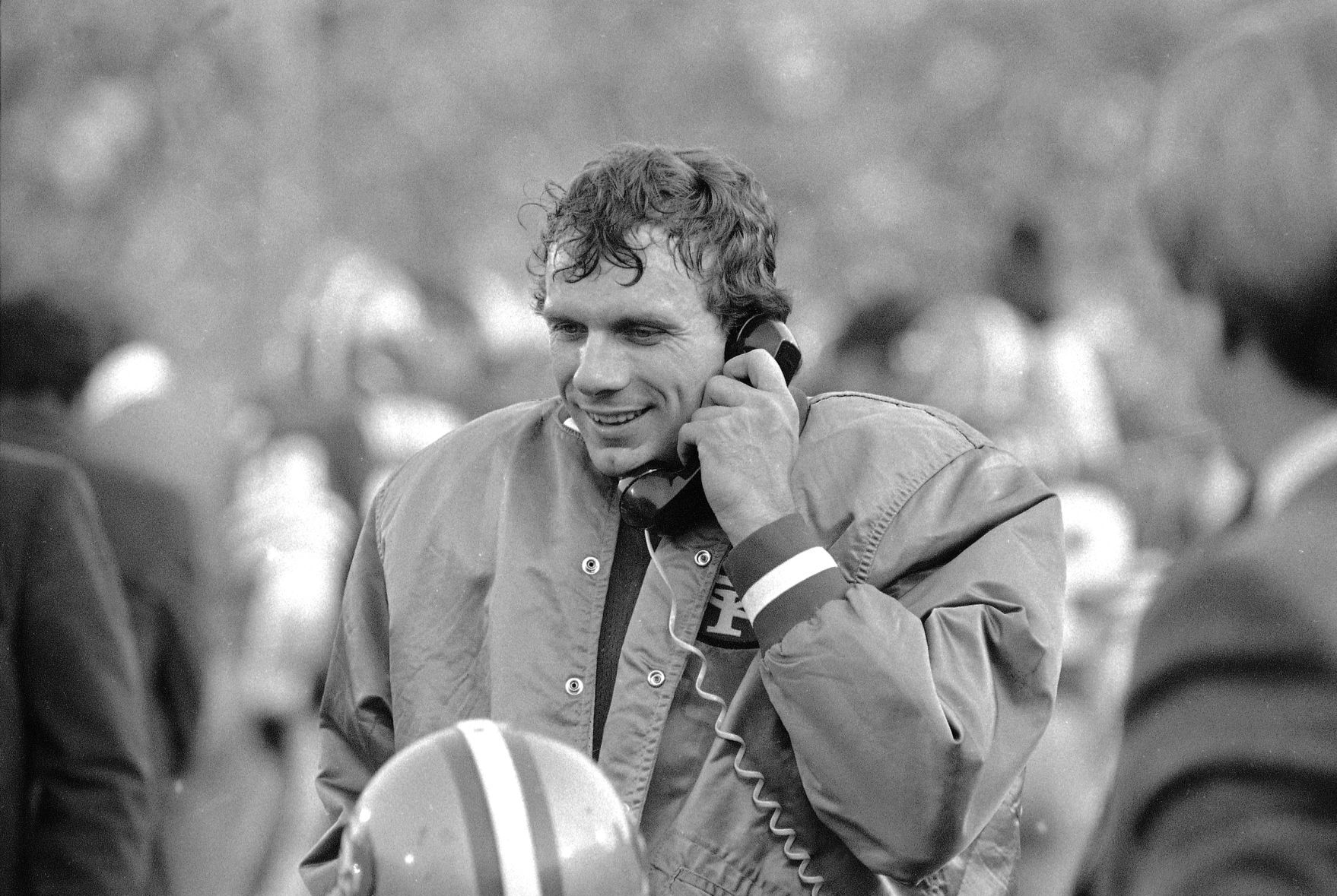 Super Bowl XIX